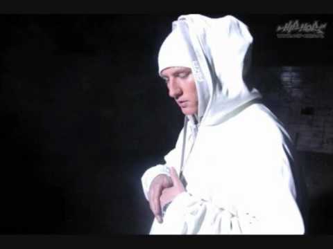 W.E.N.A. feat. ERO - Niosę Prawdę (Quiz na bicie)