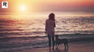 Sol Rising  Kevin Paris - Be Alright