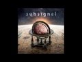 Subsignal - A Giant Leap Of Fate 