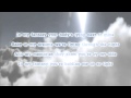 Gina T. - In My Fantasy (Lyrics) 
