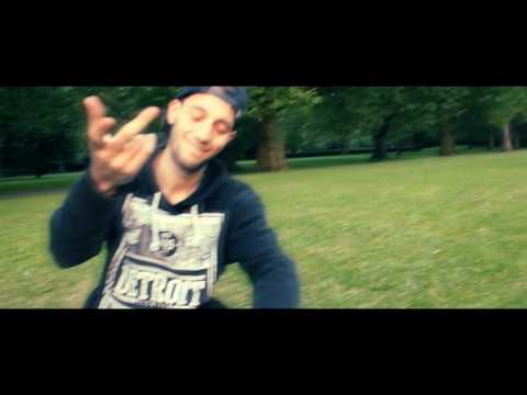 LondonKillaz - DALSY (HD) (HQ)