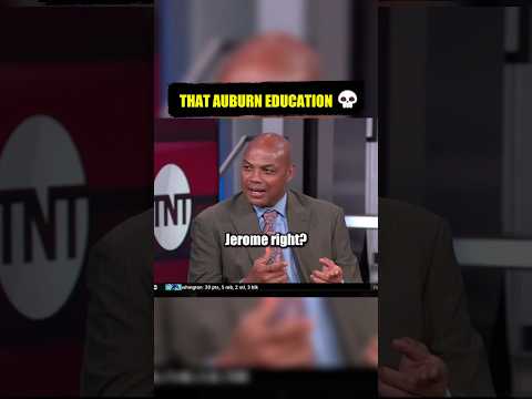 Chuck STILL Got It Wrong After ALL THAT 😭💀