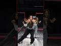 Kaavalaaya Jailer Shorts Tamannaah Bollywood Viralshort Song Bollywood Newsong Sarvari