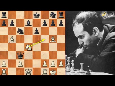 TALJ uništava Ulmana u minijaturi - PART 2