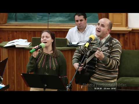 Mesagerii Iubirii - Drumul spre cer