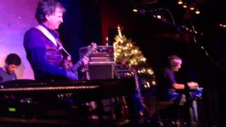 Stella Blue - Moonalice 12-13-13