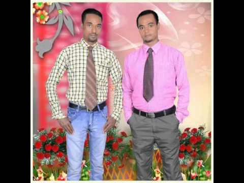 Ababa dhugaasa hafiiz Hassan