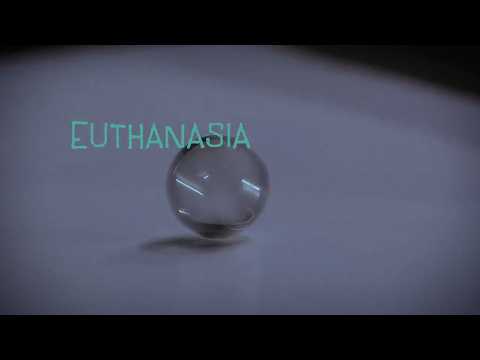 Euthanasia - Short Horror Film
