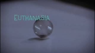 Euthanasia - Short Horror Film