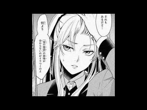 [FREE] Killval x Ninewaters Type Beat - "Sick and Tired" | Free Type Beat 2021