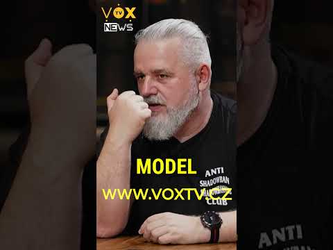 Legendární závody v Mafii! Jak vznikal nadčasový jízdní model? #shorts #nejlepsipodcast