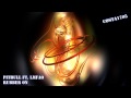 Pitbull ft. LMFAO - Rubber On 