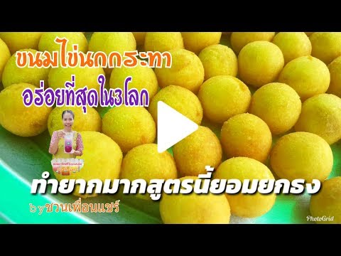 ตัวแทนหญิงอัสตานา วิธีการเพิ่ม efektivnost สมาชิก