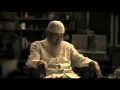 AXISGSM Ramadhan 2nd Episode 60