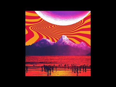 [FREE] Disco x Daft Punk x Tame Impala Type Beat - "Visions"