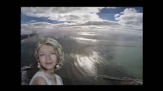 Ancora un minuto di Sole - Subtítulos en Español - Eros Ramazzotti