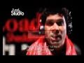 Mere Mulk Di Bijli Ji Coke Studio Load Shedding Song