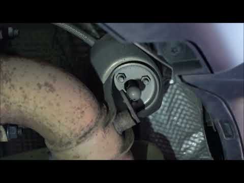 2021 Porsche 718 Boxster 4.0 GTS Mar's ECU Exhaust Flap Tune Mode Test