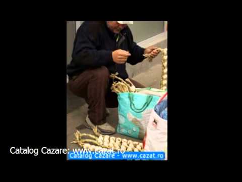 Cazare Obreja, Alba - Cazat.ro