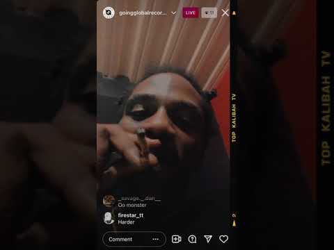 LISTEN TO THIS IF YOU WANT TO BECOME SUCCESSFUL | The Going Global Records Motivational Speech 🌎