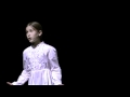 Kristin S Solo