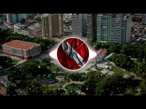 TONNY BRASIL - O meu amor é teu