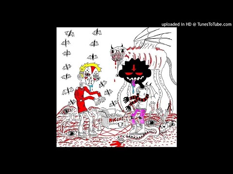 [FREE] AFOURTEEN X NASCAR ALOE X LIL DARKIE TYPE BEAT "DEMONZ!" | (PROD.DIMEBAGGI£)