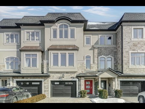 1089 Beach Blvd Hamilton