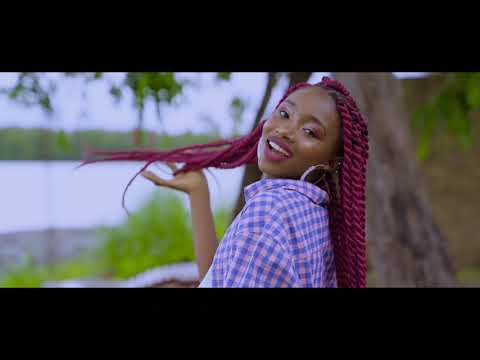 EL REY MZH & DAV G FEAT  DINARDO OG, MANU KRATCHY &  Dr  BM -  MAMACITA  REMIX [ Vídeo Oficial 2021]