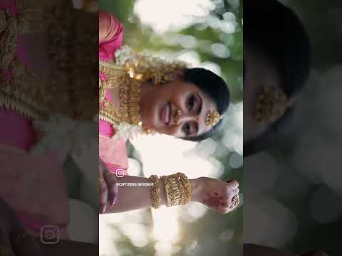 Bridal Makeup Artist portfolio by Khushika Secrets Makeup Artistry in Chennai - Photo 1 Bridal Makeup Artist portfolio by Khushika Secrets Makeup Artistry in Chennai - Photo 1