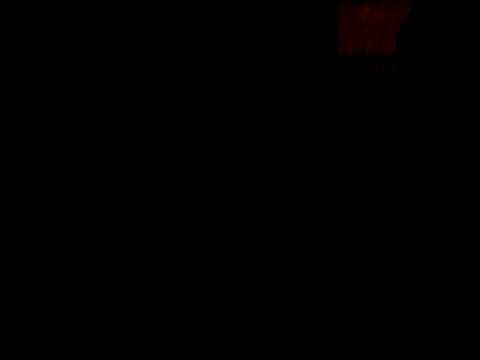 Jah Massive @ Kafé 44 (part 1)