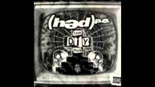 Hed PE - Not Dead Yet