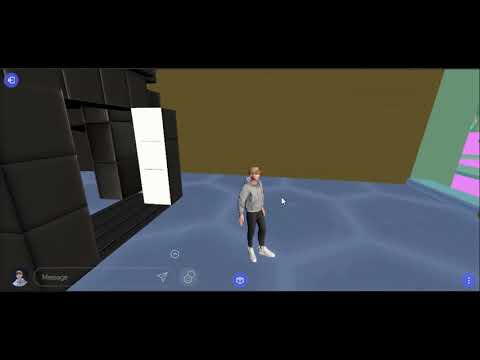 Highstreet Dev Diary #14: Clothing Swap