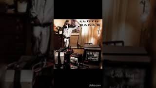 Lloyd Banks - Everywhere You Go