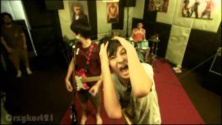 Suck Seed - HOT ♪