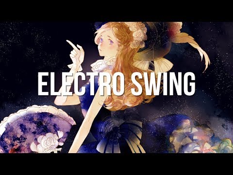 Lamuzgueule - Sing Sing Sing