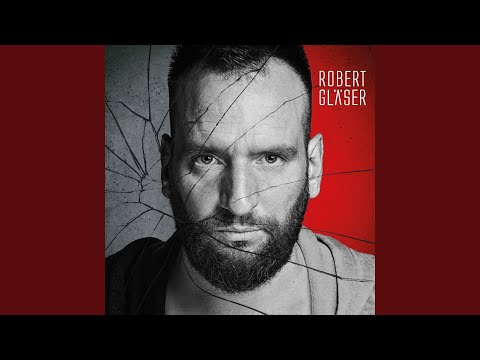 Bitterböse - Robert Gläser