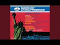 Mussorgsky: Pictures at an Exhibition - Orch. Ravel - The Great Gate of Kiev