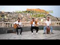 Hozan Hamid- Axa Şêrîn [Official Music Video © 2023 ]