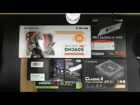 [아싸컴] 조립영상 라이브  / 2501014717(최*준) 고객님