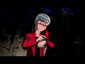 HINDI BEN10 ALIEN FORCE The Final Battle PART 1 Video Part One