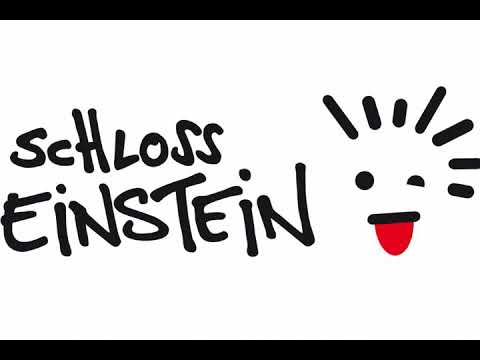 Schloss Einstein Titelmusik - Alles ist relativ (HOUSE Remix Edit by Different Ears)
