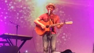 Jeremy Passion - A Reason for Everything (David)