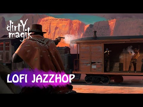 Jack CC - Gold Finesse