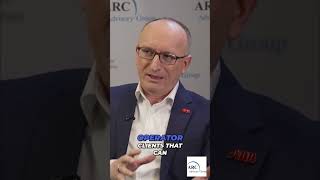Automation Extended - Future Proof Your Investments