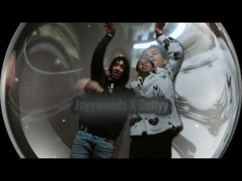 Jayywoodz Music Video