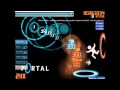 Let's fail Osu! - Jonathan Coulton & GLaDOS ...