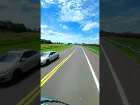 ITATÍ CORRIENTES #automobile #travesia #paisajes #turismo #paisajesextremos #vacaciones #viajar