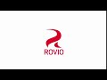 Rovio Logo 2017 Present