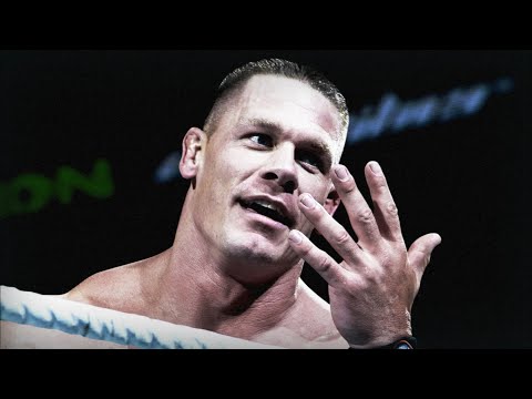 Fight Size Update: Rusev Update, Drake Maverick’s Wedding, Crockett Cup 86, Sasha Banks, More
